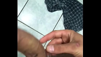 Vídeo de verificação