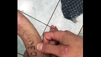 Vídeo de verificação