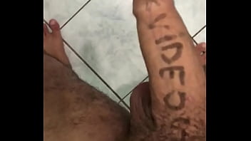 Vídeo de verificação