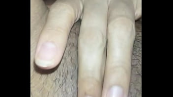 Placer que no podrás dejar de mirar de cerca closeup