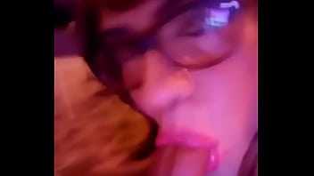 Esa Noche De Locura Con Mi Amiga thumbnail