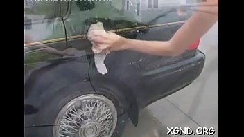 Phallus sucking lessons for nude barely legal tiffany