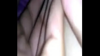 Received 1463553350351053