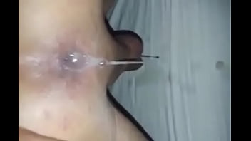 Culeo De Los Colombianos thumbnail