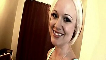 These whores are horny