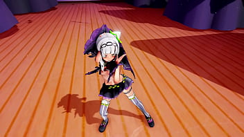 20240414 Nice Body thumbnail