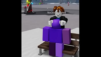 Calabaza Gets Very Confident And Gets Agressive Fucked thumbnail