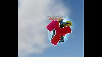 Calabaza gets very confident and gets agressive fucked