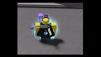 Calabaza Gets Very Confident And Gets Agressive Fucked thumbnail