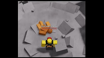 Calabaza gets very confident and gets agressive fucked Calabaza gets very confident and gets agressive fucked