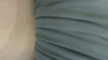 “she begged for a creampie and got it”