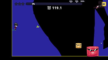 性愛諮商師 sex counselor 4 在校園內與經濟系的學姊打野砲