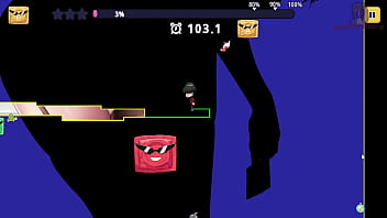 性愛諮商師 sex counselor 4 在校園內與經濟系的學姊打野砲