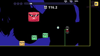 性愛諮商師 sex counselor 4 在校園內與經濟系的學姊打野砲