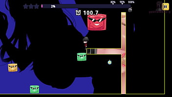 性愛諮商師 sex counselor 4 在校園內與經濟系的學姊打野砲