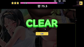 性愛諮商師 sex counselor 4 在校園內與經濟系的學姊打野砲