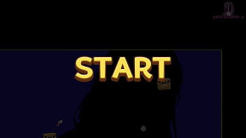 性愛諮商師 sex counselor 4 在校園內與經濟系的學姊打野砲