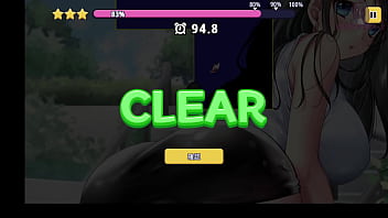 性愛諮商師 sex counselor 4 在校園內與經濟系的學姊打野砲 性愛諮商師 sex counselor 4 在校園內與經濟系的學姊打野砲