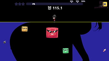 性愛諮商師 sex counselor 4 在校園內與經濟系的學姊打野砲