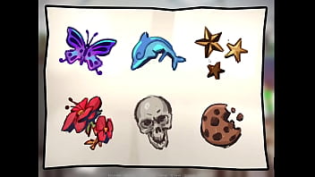 Jogo pornô 2d summertime saga episodio 119 bem na hora de me dar bem