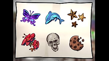 Jogo pornô 2d summertime saga episodio 119 bem na hora de me dar bem