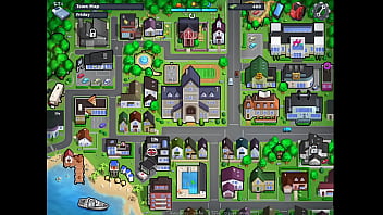 Jogo pornô 2d summertime saga episodio 119 bem na hora de me dar bem