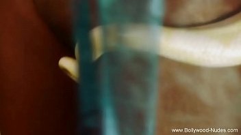 Seductive Session thumbnail