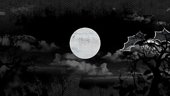 Amy brooke sucks dick and gets fucked in a gloryhole closet