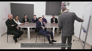 She needs inspiration francys belle 2on1 dap rough gapes buttrose squirt drink creampie swallow gio2379