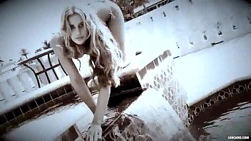 Bondax Gold Snakehips Remix thumbnail