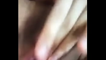 39afedb7 1451 4675 97e9 8c10df6a26fc thumbnail