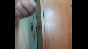 Vídeo de verificação