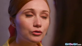 Final chapter of camp conversion will the teens break out camp leader sophia locke shares how she got tricked by her gf and offers a way out