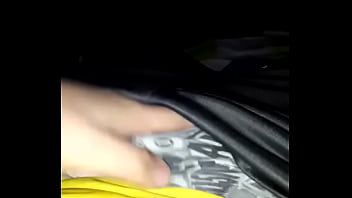 Hot Evening thumbnail