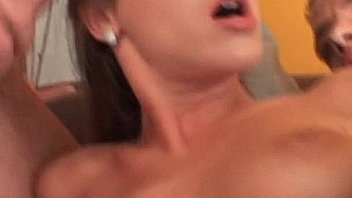 Amazing squirt orgasm 11