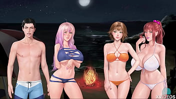Prince of suburbia ep 78 visual novel gameplay hd Prince of suburbia ep 78 visual novel gameplay hd