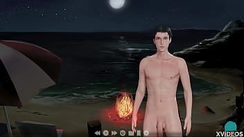 Prince of suburbia ep 78 visual novel gameplay hd Prince of suburbia ep 78 visual novel gameplay hd