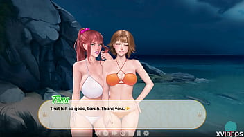 Prince Of Suburbia Ep78 Visual Novel Gameplay Hd thumbnail