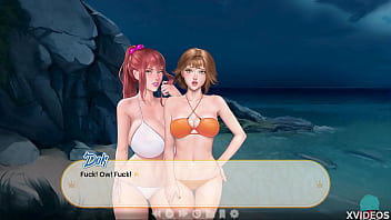 Prince of suburbia ep 78 visual novel gameplay hd