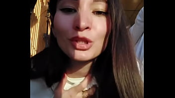 Good evening my honey i have special content for you in this day hope that you will join for mutual orgasmic