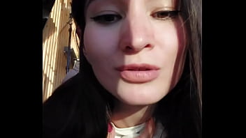 Good evening my honey i have special content for you in this day hope that you will join for mutual orgasmic Good evening my honey i have special content for you in this day hope that you will join for mutual orgasmic