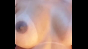 Safada tarada gostosa morena