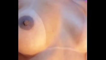 Safada tarada gostosa morena