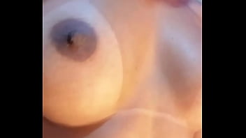 Safada tarada gostosa morena