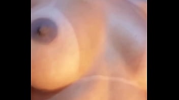 Safada tarada gostosa morena