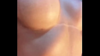 Safada tarada gostosa morena