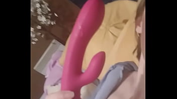 être nymphomane c'est le feu mais c'est aussi une malédiction pour plein de