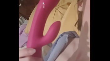 être nymphomane c'est le feu mais c'est aussi une malédiction pour plein de