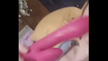 être nymphomane c'est le feu mais c'est aussi une malédiction pour plein de