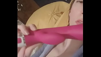 être nymphomane c'est le feu mais c'est aussi une malédiction pour plein de